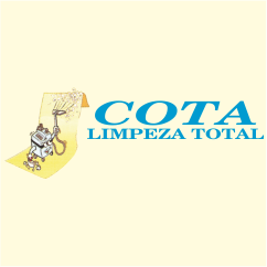 http://www.listatotal.com.br/logos/cota-limpeza-total-avatar.png