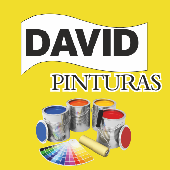http://www.listatotal.com.br/logos/davidpinturaslogo2.png