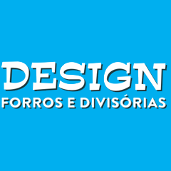 http://www.listatotal.com.br/logos/designforrosedivisoriaslogo.png