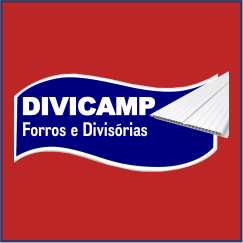 http://www.listatotal.com.br/logos/divicamplogo.png