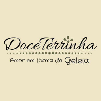 http://www.listatotal.com.br/logos/doceterrinha-logo.png