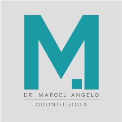 http://www.listatotal.com.br/logos/drmarcellogo.png