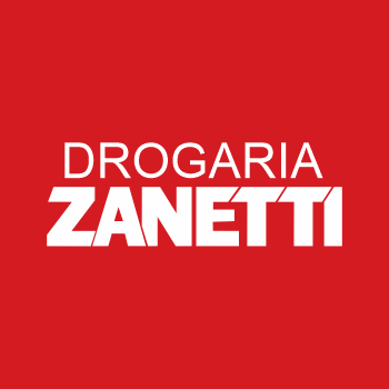 http://www.listatotal.com.br/logos/drogariazanetti-logo.png