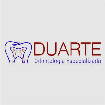 http://www.listatotal.com.br/logos/duarteodontologialogo.jpg