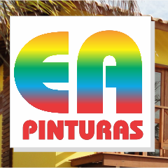 http://www.listatotal.com.br/logos/eapinturaslogo.png