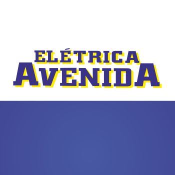 http://www.listatotal.com.br/logos/eletricaavenidalogo3.jpg