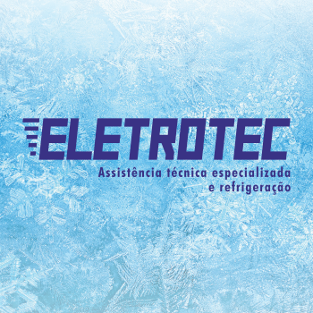http://www.listatotal.com.br/logos/eletroteclogo2.png