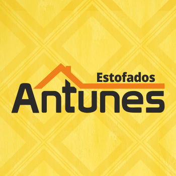 http://www.listatotal.com.br/logos/estofadosantunes-logo.png
