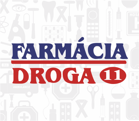 http://www.listatotal.com.br/logos/farmaciadroga11logo2.png