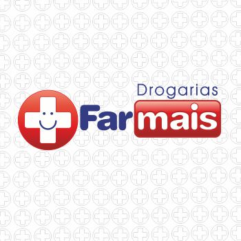 http://www.listatotal.com.br/logos/farmaislogo2.jpg