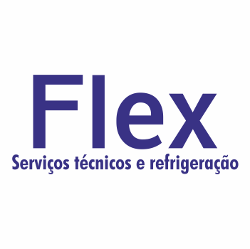 http://www.listatotal.com.br/logos/flex-logo.png