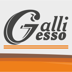 http://www.listatotal.com.br/logos/galligessologo.png
