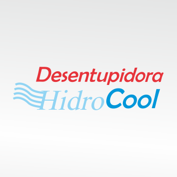 http://www.listatotal.com.br/logos/hidrocoollogo.png