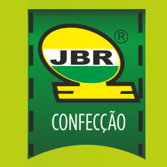 http://www.listatotal.com.br/logos/jbrconfeccaologo.png