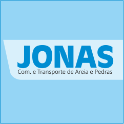 http://www.listatotal.com.br/logos/jonascomerciotransportedeareialogo.png