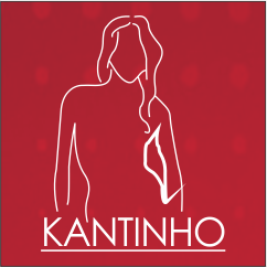 http://www.listatotal.com.br/logos/kantinho-depilacao-avatar.png