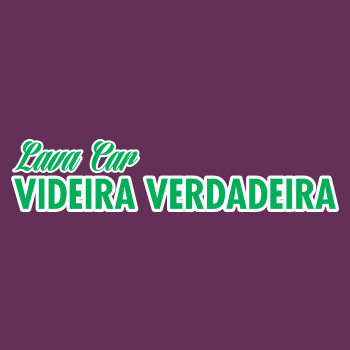 http://www.listatotal.com.br/logos/lavacarvideira-logo.png