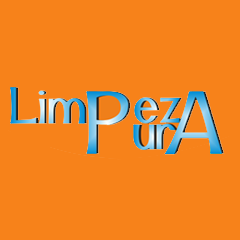 http://www.listatotal.com.br/logos/limpezapuralogo.png