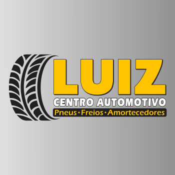 http://www.listatotal.com.br/logos/luizpneus-logo.png