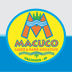 http://www.listatotal.com.br/logos/macucolazerlogo.png