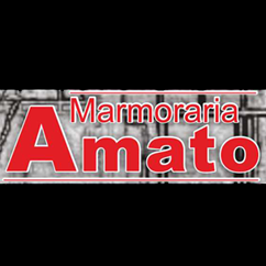 http://www.listatotal.com.br/logos/marmorariaamatologo.png