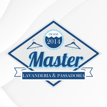 http://www.listatotal.com.br/logos/masterlavanderia-logo.png