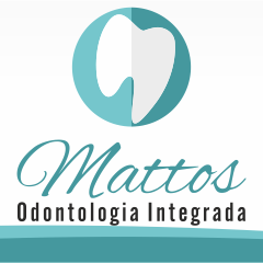 http://www.listatotal.com.br/logos/mattosodontologialogo.png
