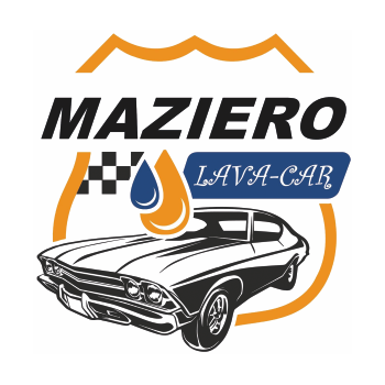 http://www.listatotal.com.br/logos/maziero-logo.png