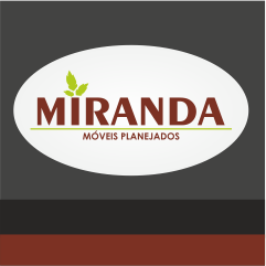 http://www.listatotal.com.br/logos/mirandamoveisplanejadoslogo.png