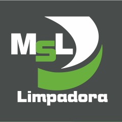 http://www.listatotal.com.br/logos/msllimpadoralogo.png