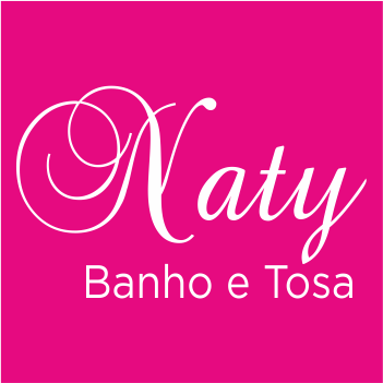 http://www.listatotal.com.br/logos/natybanhoetosalogo.png