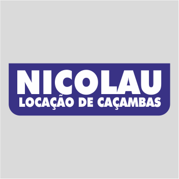 http://www.listatotal.com.br/logos/nicolaucacambalogo.png