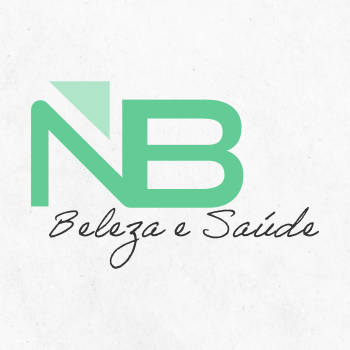 http://www.listatotal.com.br/logos/nutribell-logo.png