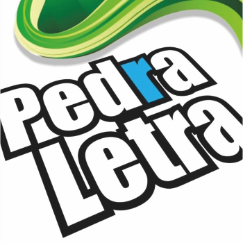 http://www.listatotal.com.br/logos/pedra-letra-logo2.jpg