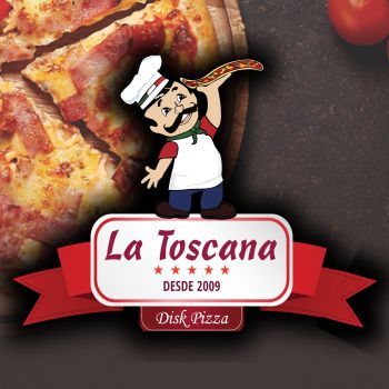 http://www.listatotal.com.br/logos/pizzarialatoscanalogo.jpg