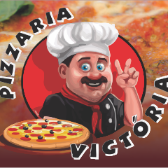 http://www.listatotal.com.br/logos/pizzariavictorialogo.png