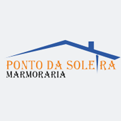 http://www.listatotal.com.br/logos/pontodasoleiralogo.png