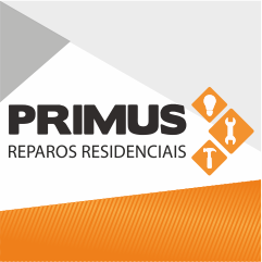 http://www.listatotal.com.br/logos/primusreparosresidenciaislogo.png