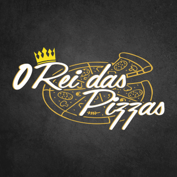 http://www.listatotal.com.br/logos/reidaspizzas01-logo.png
