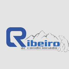 http://www.listatotal.com.br/logos/ribeirorefrigeracaologo.png