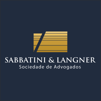 http://www.listatotal.com.br/logos/sabbatinilangner-logo.png