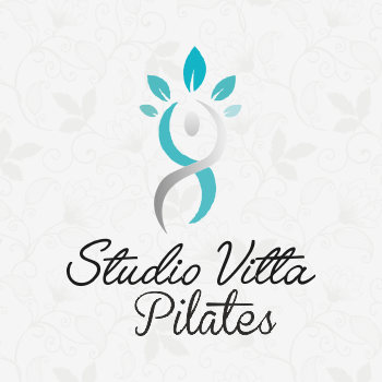 http://www.listatotal.com.br/logos/studiovitta-logo.png