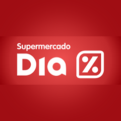 http://www.listatotal.com.br/logos/supermercadodialogo.png