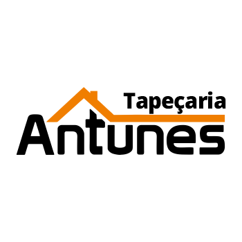 http://www.listatotal.com.br/logos/tapecariaantunes-logo.png