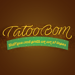 http://www.listatotal.com.br/logos/tatoobomlogo.png