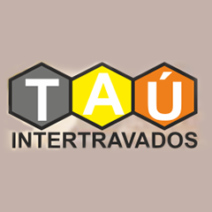 http://www.listatotal.com.br/logos/tauintertravadoslogo.png