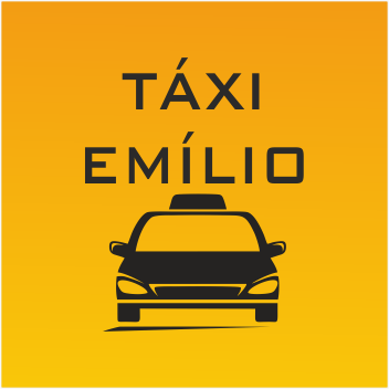 http://www.listatotal.com.br/logos/taxiemilio-logo.png