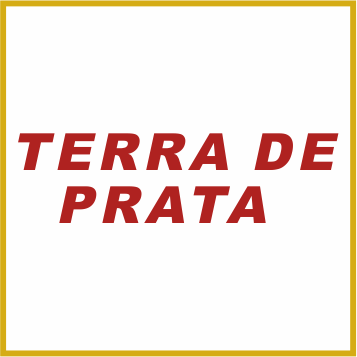 http://www.listatotal.com.br/logos/terradepratalogo2.png