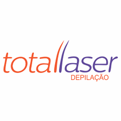http://www.listatotal.com.br/logos/totallaservinhedologo.png