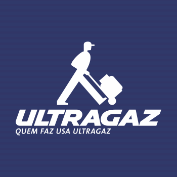 http://www.listatotal.com.br/logos/ultragazlval2020-logo.png